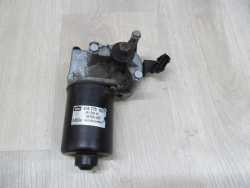 VOLVO S60 S80 V70 00-07 SILNICZEK WYCIERACZEK 09151848