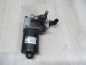 VOLVO S60 S80 V70 00-07 SILNICZEK WYCIERACZEK 09151848
