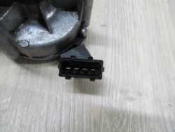 VOLVO S60 S80 V70 00-07 SILNICZEK WYCIERACZEK 09151848