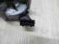 VOLVO S60 S80 V70 00-07 SILNICZEK WYCIERACZEK 09151848
