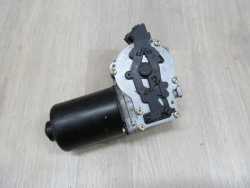 VOLVO S60 S80 V70 00-07 SILNICZEK WYCIERACZEK 09151848