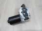 VOLVO S60 S80 V70 00-07 SILNICZEK WYCIERACZEK 09151848