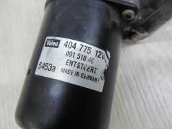 VOLVO S60 S80 V70 00-07 SILNICZEK WYCIERACZEK 09151848