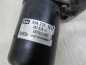 VOLVO S60 S80 V70 00-07 SILNICZEK WYCIERACZEK 09151848