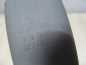 VOLVO S60 V70 XC70 KLAMRA ZAPINKA PASA BEZPIECZENSTWA TYL 9191996
