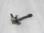 VOLVO S60 V70 XC70 LIFT 04- OGRANICZNIK DRZWI PRZOD 30661410
