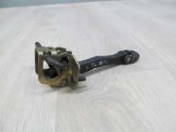 VOLVO S60 V70 XC70 LIFT 04- OGRANICZNIK DRZWI PRZOD 30661410