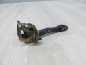 VOLVO S60 V70 XC70 LIFT 04- OGRANICZNIK DRZWI PRZOD 30661410