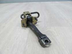 VOLVO S60 V70 XC70 LIFT 04- OGRANICZNIK DRZWI PRZOD 30661410