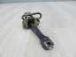 VOLVO S60 V70 XC70 LIFT 04- OGRANICZNIK DRZWI PRZOD 30661410
