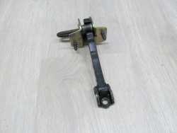 VOLVO S60 V70 XC70 LIFT 04- OGRANICZNIK DRZWI PRZOD 30661410