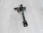 VOLVO S60 V70 XC70 LIFT 04- OGRANICZNIK DRZWI PRZOD 30661410