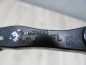 VOLVO S60 V70 XC70 LIFT 04- OGRANICZNIK DRZWI PRZOD 30661410