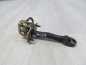 VOLVO S60 V70 XC70 00-10 OGRANICZNIK DRZWI PRZOD 30634551
