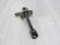 VOLVO S60 V70 XC70 00-10 OGRANICZNIK DRZWI PRZOD 30634551