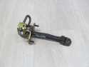 VOLVO S60 V70 XC70 00-10 OGRANICZNIK DRZWI PRZOD 30634551