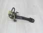 VOLVO S60 V70 XC70 00-10 OGRANICZNIK DRZWI PRZOD 30634551