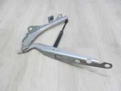 VOLVO S60 V70 XC70 99- ZAWIAS SILOWNIK MASKI LEWY 426-26