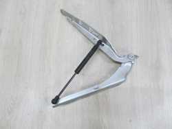 VOLVO S60 V70 XC70 99- ZAWIAS SILOWNIK MASKI PRAWY 426-26