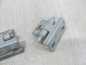 VOLVO S60 V70 XC70 99- ZAWIASY DRZWI LEWY PRZOD TYL 426-26