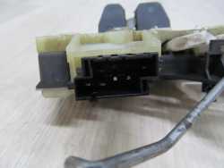 VOLVO V70 XC70 99-07 ZAMEK KLAPY BAGAZNIKA