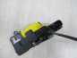 VOLVO S60 V70 XC70 99- ZAMEK DRZWI LEWY TYL 3663870