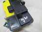 VOLVO S60 V70 XC70 99- ZAMEK DRZWI LEWY TYL 3663870