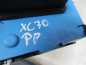 VOLVO S60 V70 XC70 99- ZAMEK DRZWI PRAWY PRZOD 8 PIN 8663869