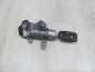 VOLVO S60 V70 XC STACYJKA KLUCZYK ZCYZORYK KOSTKA 8645228 8626324 8626557