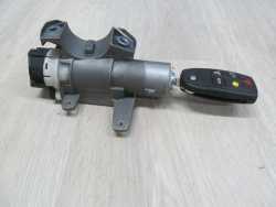 VOLVO S60 V70 XC STACYJKA KLUCZYK ZCYZORYK KOSTKA 8645228 8626324