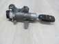 VOLVO S60 V70 XC STACYJKA KLUCZYK ZCYZORYK KOSTKA 8645228 8626324 8626557