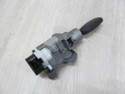 VOLVO S60 V70 XC STACYJKA KLUCZYK ZCYZORYK KOSTKA 8645228 8626324