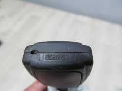 VOLVO S60 V70 XC STACYJKA KLUCZYK ZCYZORYK KOSTKA 8645228 8626324
