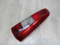 VOLVO V70 XC70 LAMPA TYL PRAWY GORNA 99-04 EU 9154494