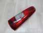 VOLVO V70 XC70 LAMPA TYL PRAWY GORNA 99-04 EU 9154494