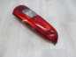 VOLVO V70 XC70 LAMPA TYL PRAWY GORNA 99-04 EU 9154494