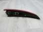 VOLVO V70 XC70 LAMPA TYL PRAWY GORNA 99-04 EU 9154494