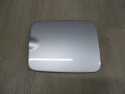 VOLVO S60 S80 V70 XC70 KLAPKA WLEWU PALIWA 30640266 426-26 99-07