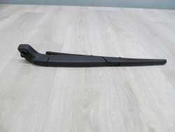 VOLVO V70 XC70 RAMIE WYCIERACZKI TYL 5335049 04-07