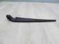 VOLVO V70 XC70 XC90 RAMIE WYCIERACZKI TYL 5335049 99-07