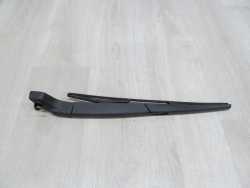 VOLVO V70 XC70 RAMIE WYCIERACZKI TYL 5335049 04-07