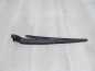 VOLVO V70 XC70 XC90 RAMIE WYCIERACZKI TYL 5335049 99-07