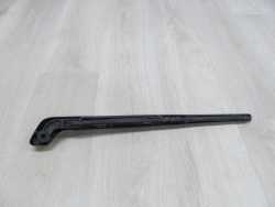 VOLVO V70 XC70 RAMIE WYCIERACZKI TYL 5335049 04-07