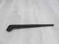 VOLVO V70 XC70 XC90 RAMIE WYCIERACZKI TYL 5335049 99-07