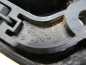 VOLVO V70 XC70 XC90 RAMIE WYCIERACZKI TYL 5335049 99-07