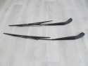 VOLVO S60 V70 XC70 RAMIE RAMIONA WYCIERACZEK PRZOD EU 8624466 8624269 99-10