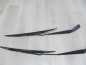 VOLVO S60 V70 XC70 RAMIE RAMIONA WYCIERACZEK PRZOD EU 8624466 8624269 99-10