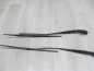 VOLVO S60 V70 XC70 RAMIE RAMIONA WYCIERACZEK PRZOD EU 8624466 8624269 99-10