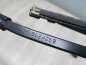 VOLVO S60 V70 XC70 RAMIE RAMIONA WYCIERACZEK PRZOD EU 8624466 8624269 99-10