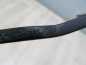 VOLVO S60 V70 XC70 RAMIE RAMIONA WYCIERACZEK PRZOD EU 8624466 8624269 99-10